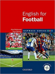 English for Football vignette