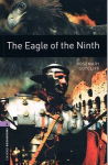 The Eagle of the Ninth vignette