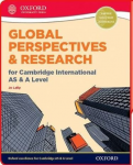 Global perspectives and research vignette
