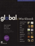 Global intermediate : eWorkbook vignette