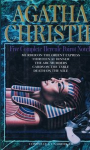 Five complete Hercule Poirot novels vignette