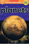 Planets vignette