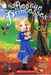 The Rescue Princesses :the Silver Locket vignette