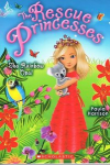 The Rescue Princesses : the rainbow opal vignette