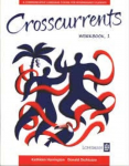 Crosscurrents : Teacher's handbook 1 vignette