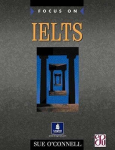 Focus on IELTS vignette