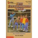 Jessi and the Superbrat vignette