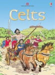 Celts vignette