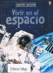 Vivir en el espacio vignette