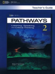 Pathways 2 : listening, speaking, and critical thinking : teacher's guide vignette