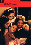 Little women vignette