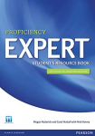 Proficiency expert. : Student's resource book vignette