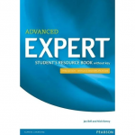 Advanced expert. : Student's resource book without key vignette