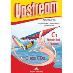 Upstream C1 advanced. : Class audio vignette
