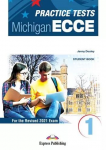 Practice tests Michigan ECCE 1. Student book vignette