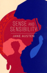 Sense and sensibility vignette
