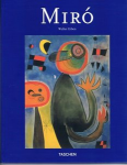 Miró : el hombre y su obra vignette