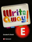 Write away E vignette
