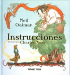 Instrucciones vignette