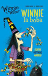 Winnie la boba vignette