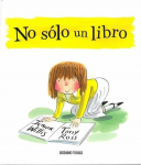 No solo un libro vignette