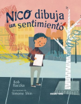 Nico dibuja un sentimiento vignette