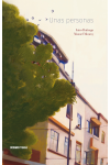 Unas personas vignette