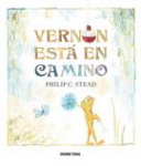 Vernon está en camino vignette
