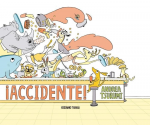 Accidente vignette