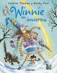 Winnie en invierno vignette