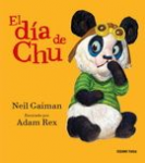 El día Chu vignette