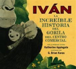 Iván vignette