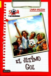 El último gol vignette