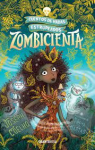 Zombicienta vignette