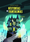 Historias de fantasmas vignette