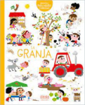 La granja vignette