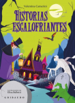 Historias escaofriantes vignette