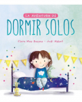 La aventura de dormir solos vignette