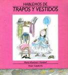 Trapos y vestidos vignette