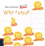 Vamos a bailar vignette