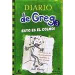 ¡Esto es el colmo! vignette