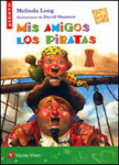 Mis amigos los piratas vignette