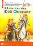 Erase una vez Don Quijote vignette