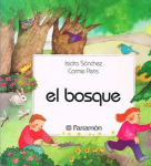 El bosque vignette