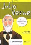 Me llamo: Julio Verne vignette