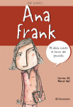 Ana Frank vignette