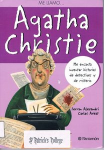 Agatha Christie vignette