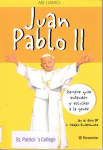 Me llamo : Juan Pablo II vignette