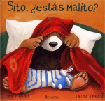 Sito, ¿estás malito? vignette