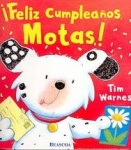 ¡Feliz cumpleaños Motas! vignette
